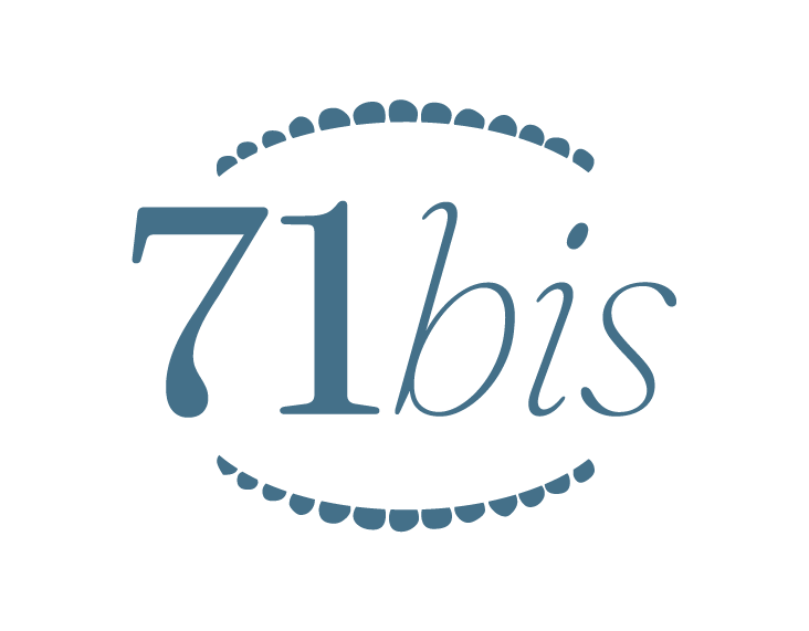 71bis